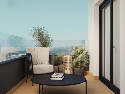 Real Estate Image