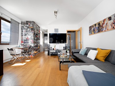 Real Estate Image