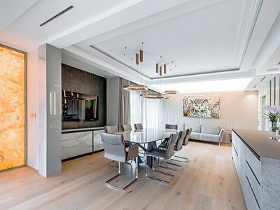 Real Estate Image