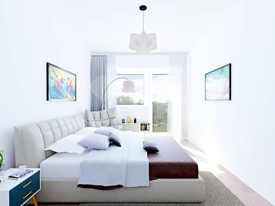 Real Estate Image