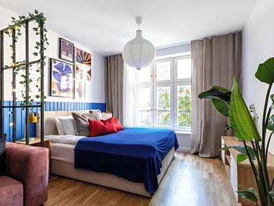 Real Estate Image