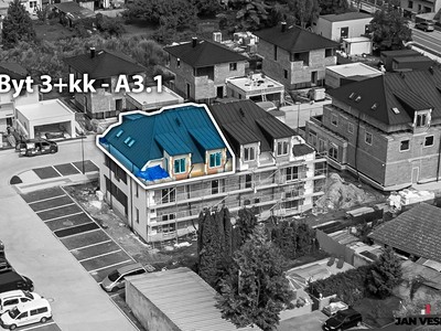 Real Estate Image