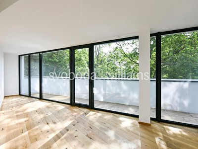Real Estate Image