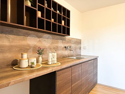 Real Estate Image