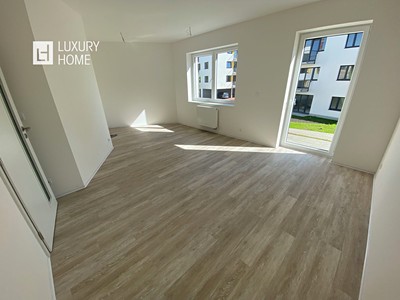 Real Estate Image