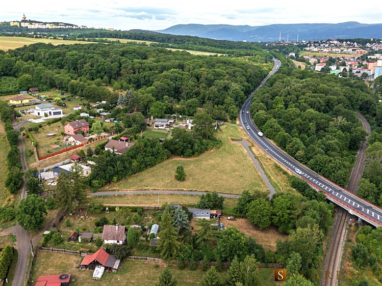 Grundstück zum Kauf, 1.211 m² (7 von 19)