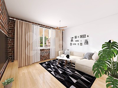 Real Estate Image