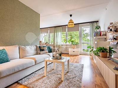 Real Estate Image