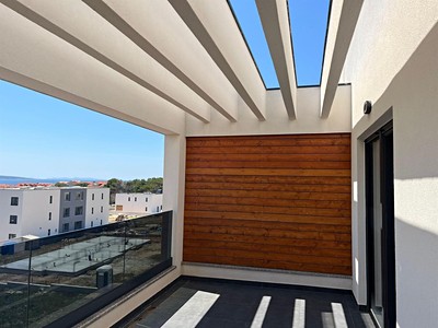 Real Estate Image