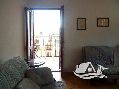Real Estate Image