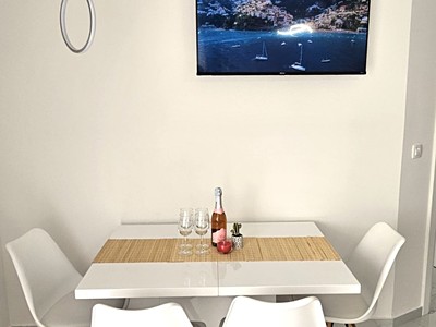 Real Estate Image