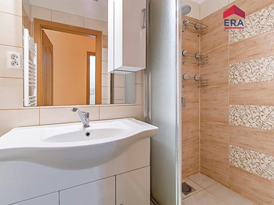 Real Estate Image