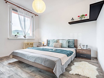 Real Estate Image