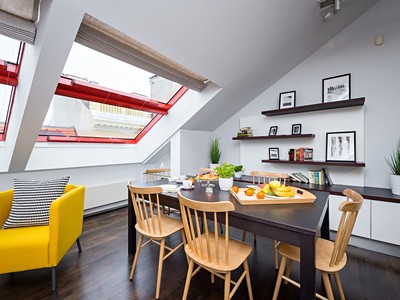 Real Estate Image