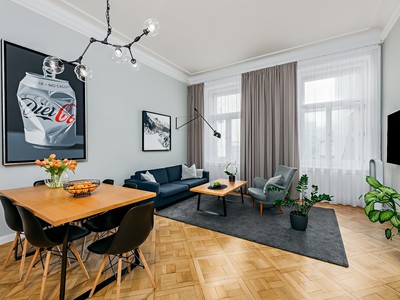 Real Estate Image
