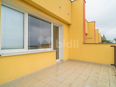 Real Estate Image