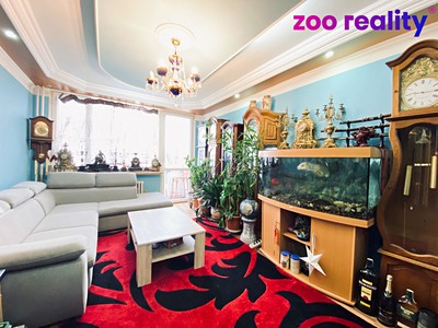 Real Estate Image