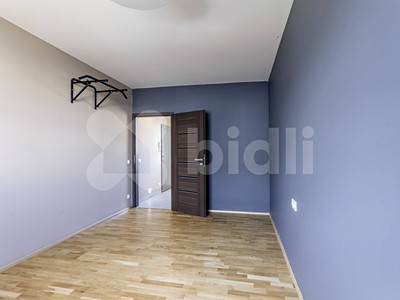 Real Estate Image