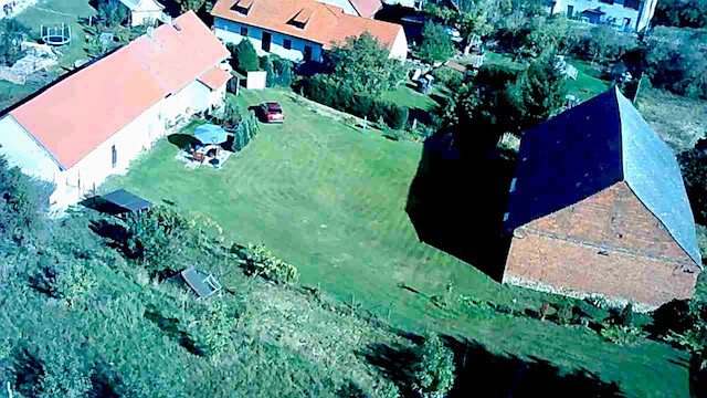 Будинок на продаж, 250 м² (26 з 27)