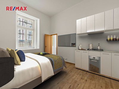 Real Estate Image
