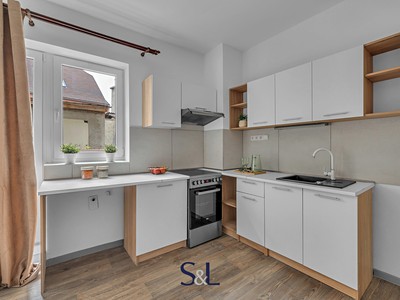 Real Estate Image