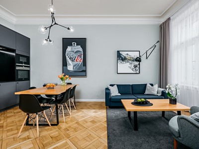 Real Estate Image