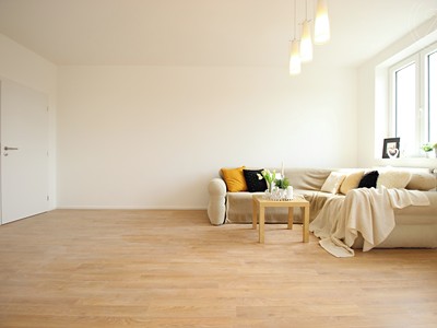 Real Estate Image