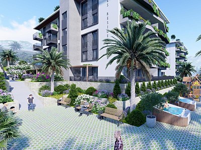 Real Estate Image