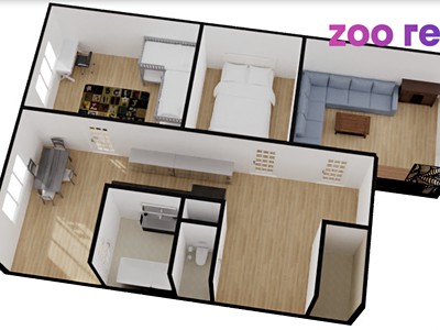 Real Estate Image