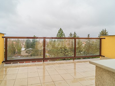 Real Estate Image