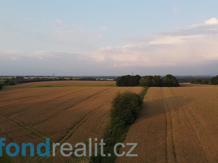 Grundstück zum Kauf, 2.930 m² (1 von 15)
