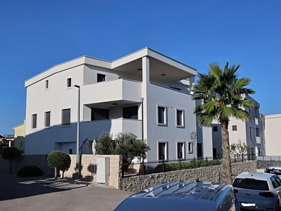 Real Estate Image