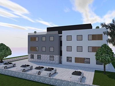Real Estate Image
