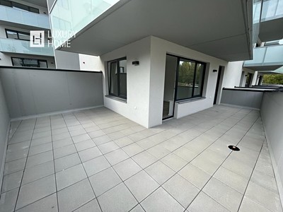 Real Estate Image