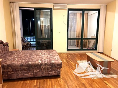 Real Estate Image