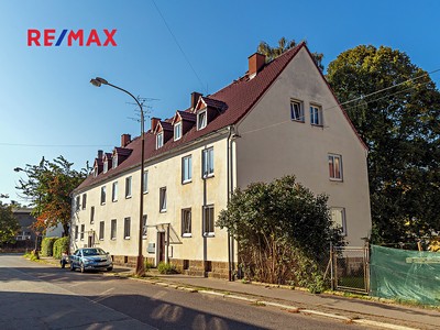 Real Estate Image