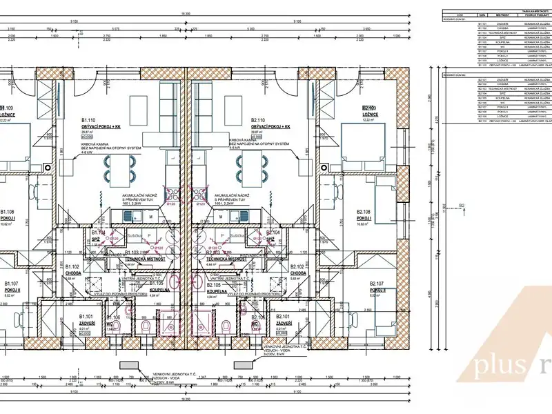 Prodej rodinného domu 175 m², pozemek 1047 m², Děpoltovice – náhled fotky 2