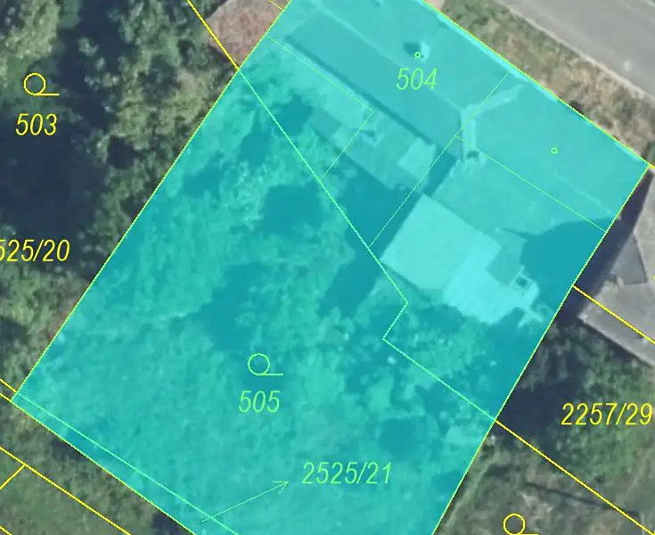 Prodej rodinného domu 200 m², pozemek 1266 m², Litobratřice – náhled fotky 2