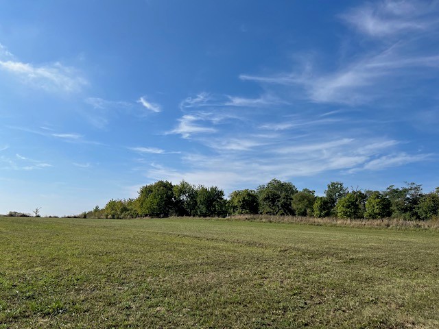 Будинок на продаж, 250 м² (23 з 27)