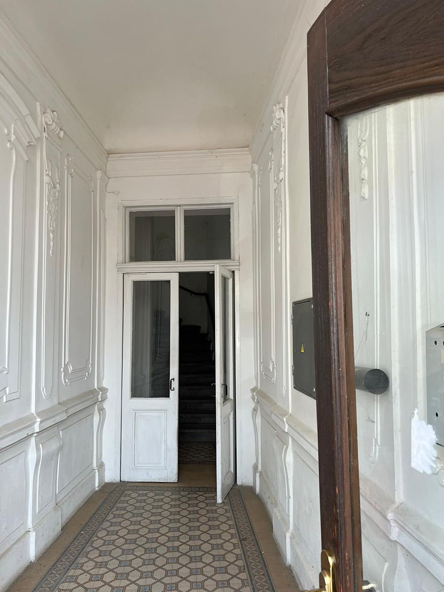Prodej činžovního domu 416 m² – fotografie 5