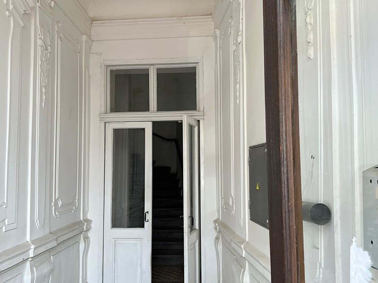 Prodej komerčního prostoru, 416 m² (5 z 24)