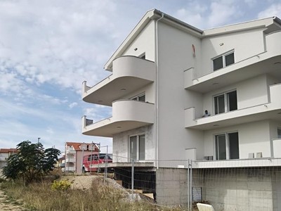 Real Estate Image