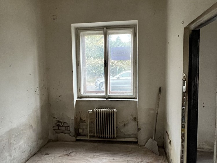 Будинок на продаж, 90 м² (4 з 8)