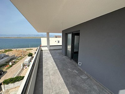 Real Estate Image