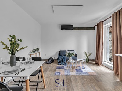 Real Estate Image