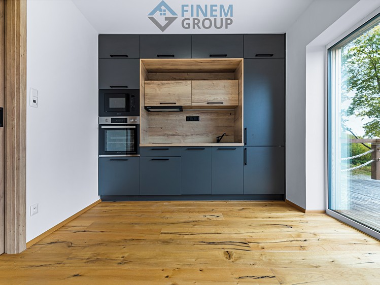 Будинок на продаж, 60 м² (3 з 21)
