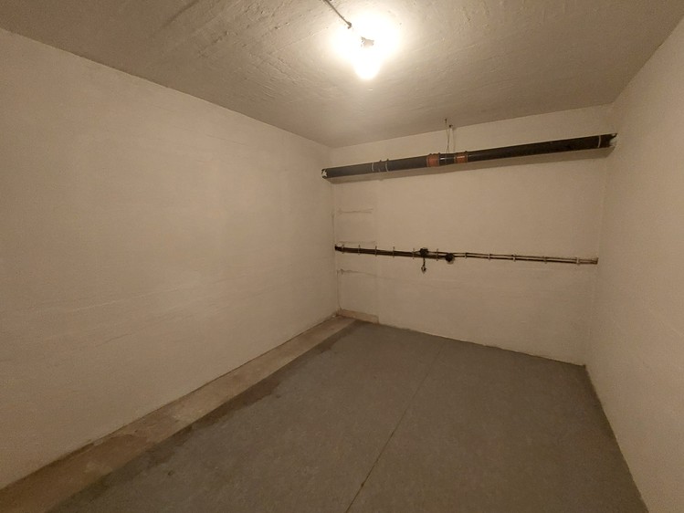 Pronájem komerčního prostoru, 16 m² (5 z 5)