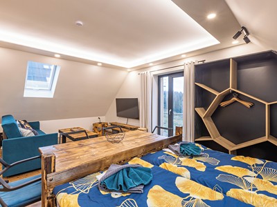 Wohnung 1+kk zum Kauf, 45 m² (3 von 29)