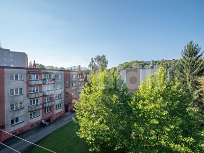 Real Estate Image