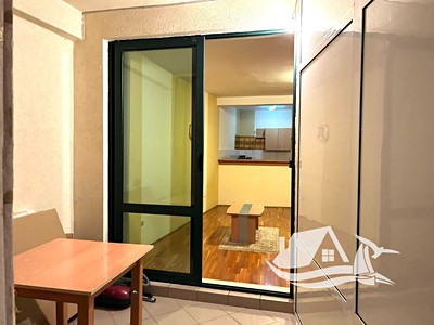 Real Estate Image